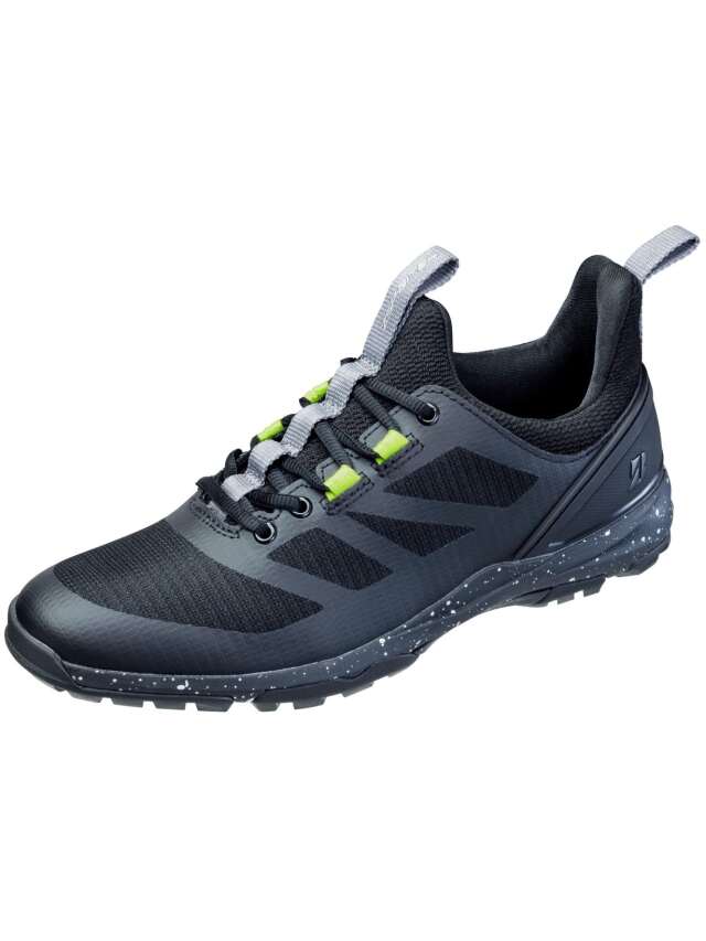 【送料無料】[BRIDGESTONE GOLF/ブリヂストンゴルフ] ゼロ・スパイク バイター ライト(ニット) ゴルフシューズ スポーティ スポーティー SH2406