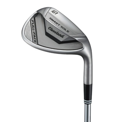 【送料無料】 [Cleveland Golf/クリーブランドゴルフ] ウェッジ スマートソール FULL-FACE TYPE-G ゴルフ クラブ DUNLOP ダンロップ