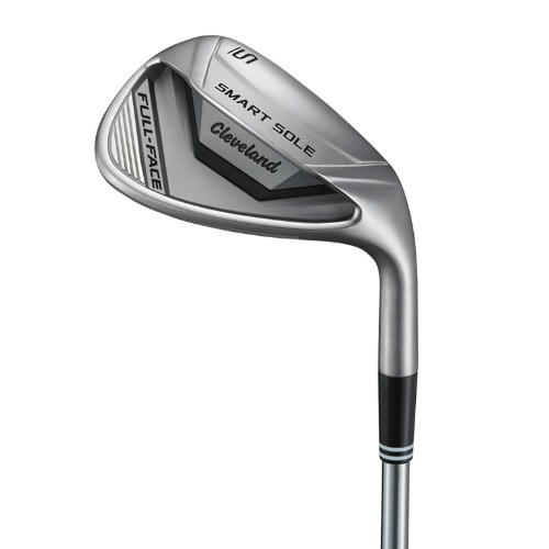 【送料無料】 [Cleveland Golf/クリーブランドゴルフ] ウェッジ スマートソール FULL-FACE TYPE-S ゴルフ クラブ DUNLOP ダンロップ