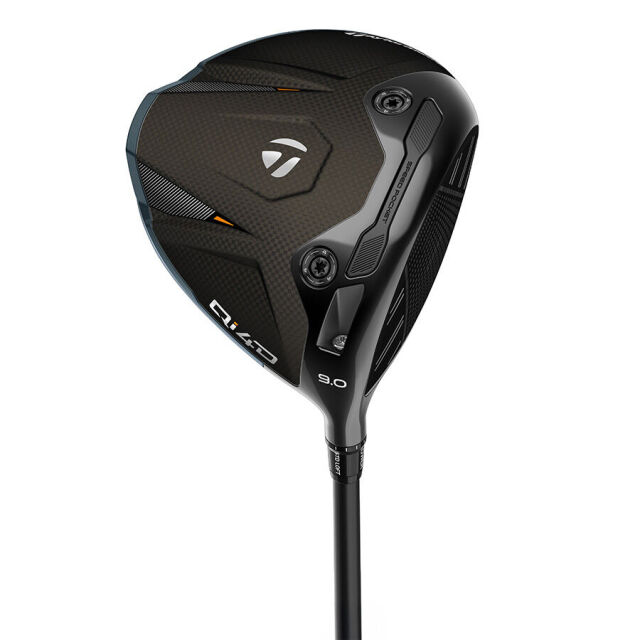 ドライバー JADOGOLF OnlineGeneralShop