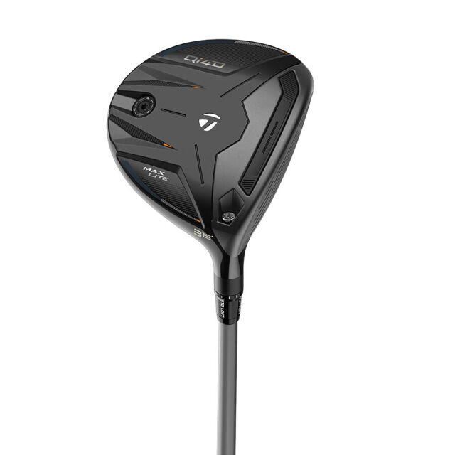 JADOGOLF OnlineGeneralShop