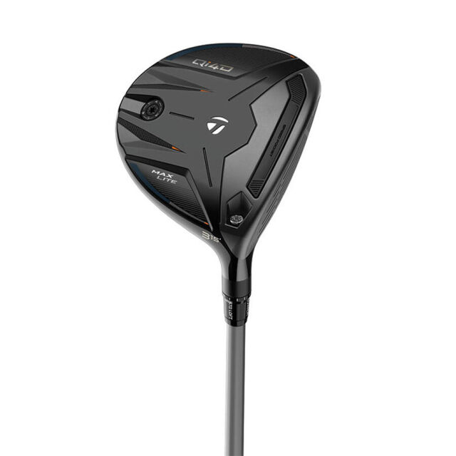 TaylorMade(テーラーメイド) JADOGOLF OnlineGeneralShop