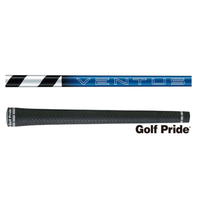 ゴルフクラブ ZX Fairway Woods | Golf Clubs | Dunlop Sports US