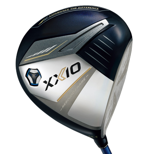 ドライバー JADOGOLF OnlineGeneralShop