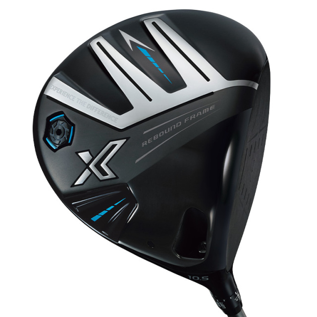ドライバー JADOGOLF OnlineGeneralShop