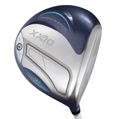 【送料無料】 [XXIO/ゼクシオ] ゼクシオ 14 レディス ドライバー ブルー SPEEDER NX DST for XXIO カーボンシャフト【2025モデル】 ゴルフ クラブ DUNLOP ダンロップ