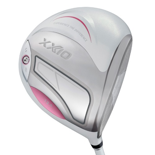 【送料無料】 [XXIO/ゼクシオ] ゼクシオ 14 レディス ドライバー ホワイト SPEEDER NX DST for XXIO カーボンシャフト【2025モデル】 ゴルフ クラブ DUNLOP ダンロップ