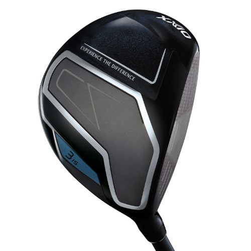 フェアウェイウッド JADOGOLF OnlineGeneralShop