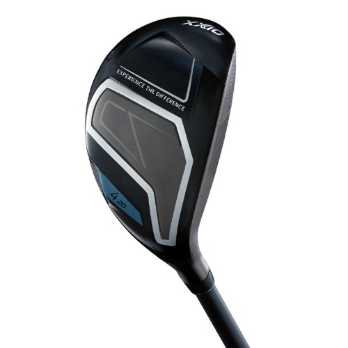 ユーティリティ JADOGOLF OnlineGeneralShop