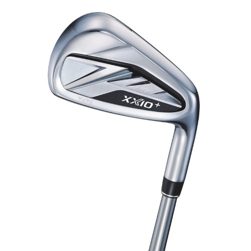 アイアン JADOGOLF OnlineGeneralShop