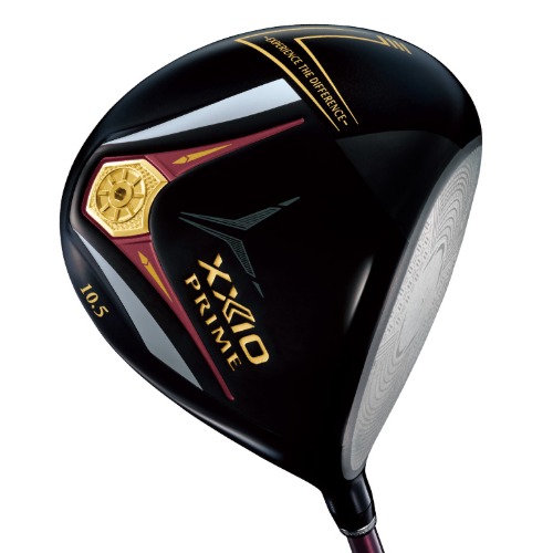 【送料無料】 [XXIO/ゼクシオ] ゼクシオ プライム ドライバー SP-1300 カーボンシャフト【2025モデル】 ゴルフ クラブ DUNLOP ダンロップ