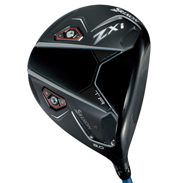 SRIXON(スリクソン) JADOGOLF OnlineGeneralShop