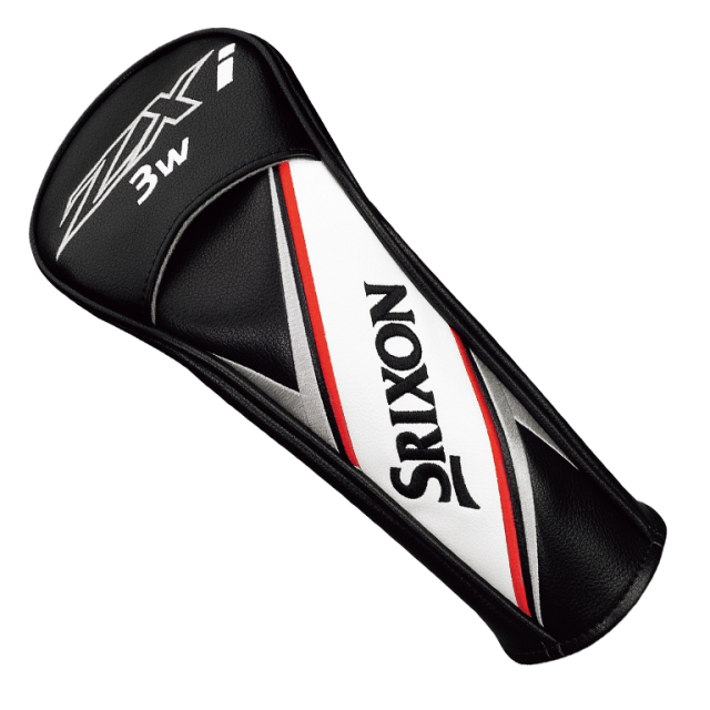 シルフィ SRIXON/スリクソン] ZXi フェアウェイウッド VENTUS ZXi 6