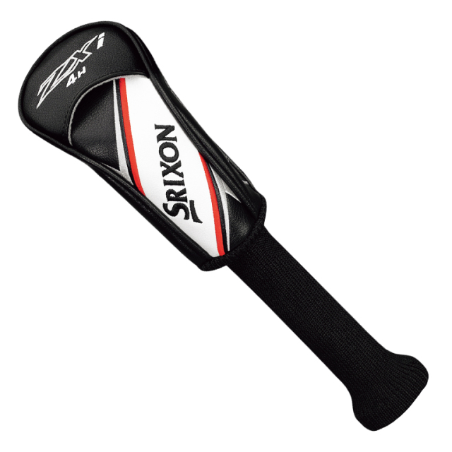 SRIXON/スリクソン] ZXi フェアウェイウッド Diamana ZXi 50