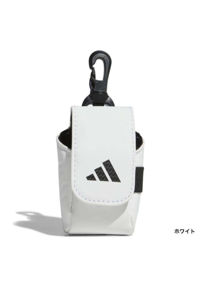 adidas(アディダス) JADOGOLF OnlineGeneralShop