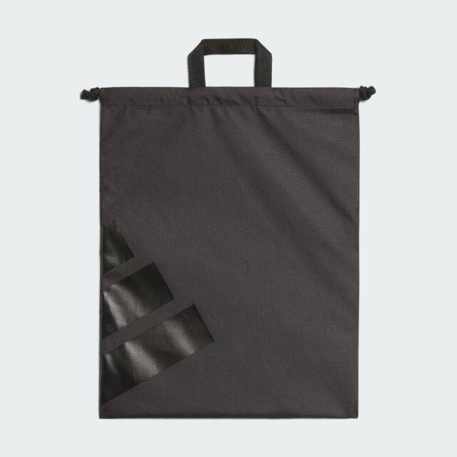 adidas(アディダス) JADOGOLF OnlineGeneralShop