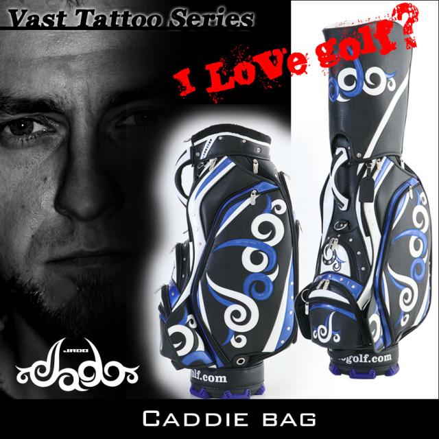JADO(ジャド) JADOGOLF OnlineGeneralShop