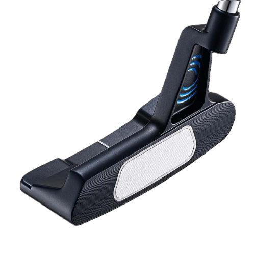 【送料無料】[ODYSSEY/オデッセイ]キャロウェイ callaway パター Ai-ONE TRI-BEAM #1W CS [33インチ・34インチ /メンズ /右利き用]