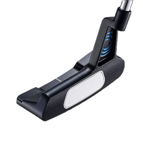 【送料無料】[ODYSSEY/オデッセイ]キャロウェイ callaway パター Ai-ONE TRI-BEAM #1W CH [33インチ・34インチ /メンズ /右利き用]