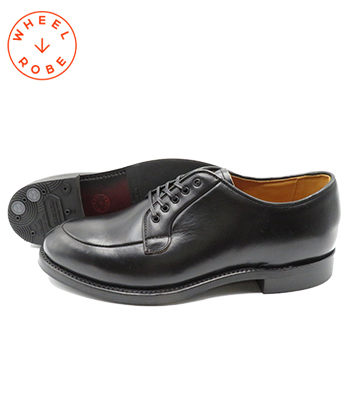 WHEEL ROBE V-TIP ALGONQUIN OXFORD