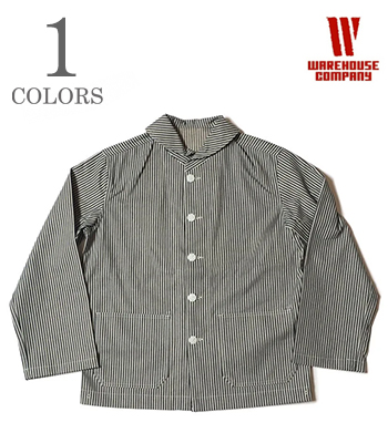 U.S.NAVY SHAWL COLLAR COVERALL