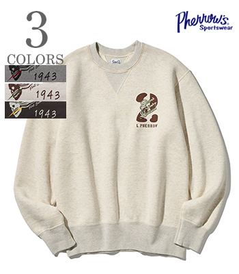 PHERROW'S 2nd Infantry div. SWEAT
