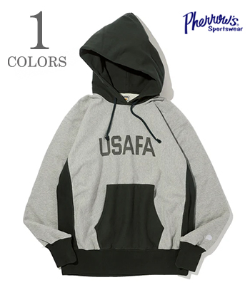 USAFA
