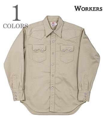 Cats Family Western Shirt, L Sateen