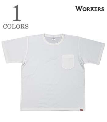 2PLY T, REGULAR Fit
