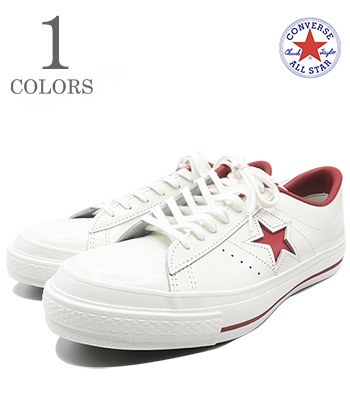 ONE STAR J
