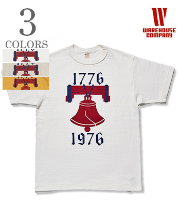1776-1976