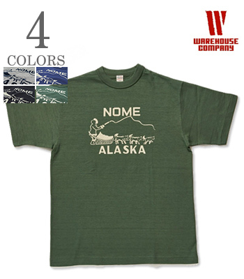 NOME