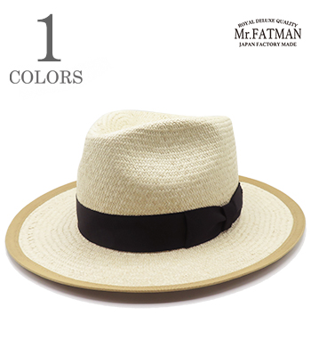 Two Dollar Raffia