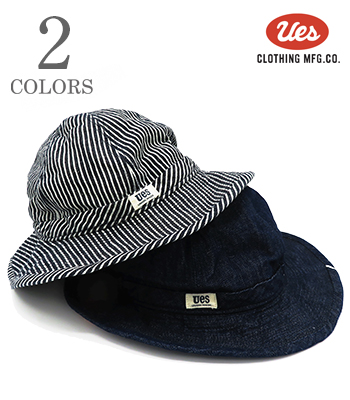 UES MILITARY HAT