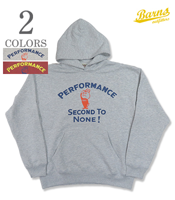 Super Heavy Weight Hoodie ROLL BOY
