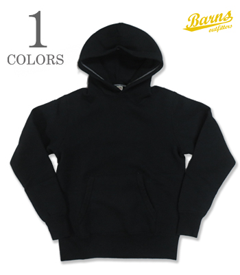 30/7 COZUN PULLOVER HOODIE