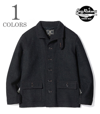 SUBMARINE CLOTHING WINTER WOOLEN U.S.NAVY UNIFORM