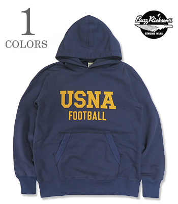 USNA FOOTBALL
