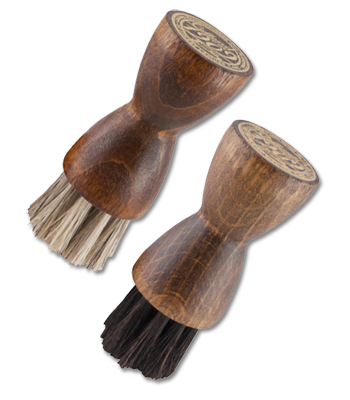 Collonil　アプリケーション ブラシ