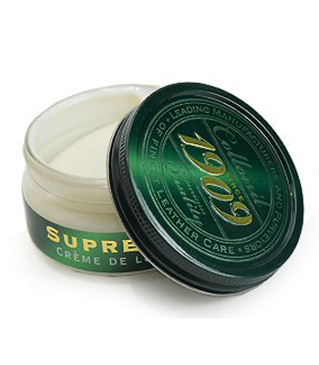 Collonil シュプリーム クリーム