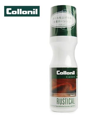 Collonil RUSTICAL