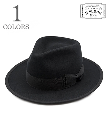 DOG&CO POINT-H