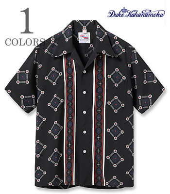 WESTCOAST PATTERN