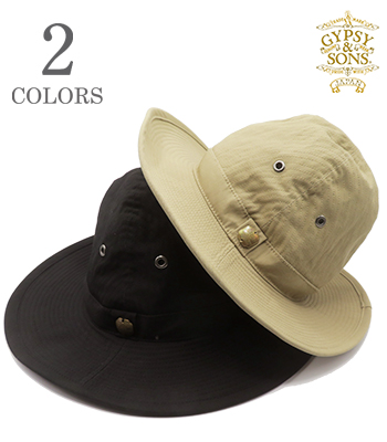 ARMY DUCK M37 Utility HAT