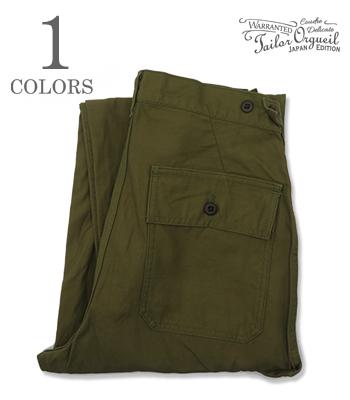 アメカジ 90年代アメカジ⽂化の代表アイテム“DENIM” からインスピ