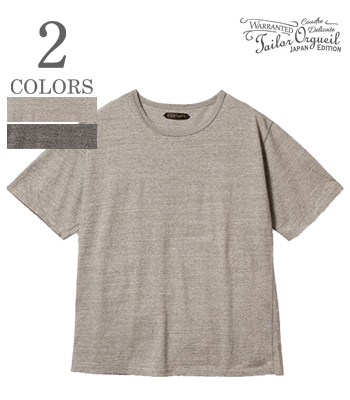 Top T-Shirt