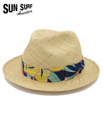SUN SURF ISLAND BAO LILY IN PARADISE