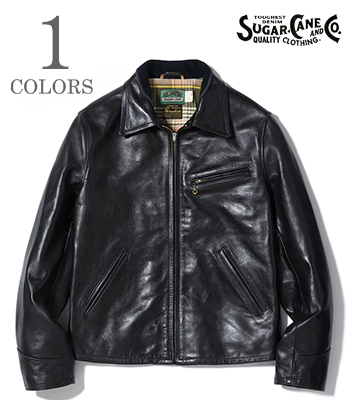 SPORT JACKET WWII MODEL