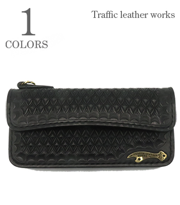 Truckers Wallet