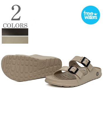 Cloud9 Explorer Unisex